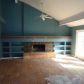 11807 Double Tree Dr, Houston, TX 77070 ID:128538