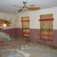 11807 Double Tree Dr, Houston, TX 77070 ID:128542