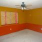 11807 Double Tree Dr, Houston, TX 77070 ID:128544