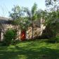 11807 Double Tree Dr, Houston, TX 77070 ID:128545