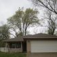 209 N Kates Ave, Claremore, OK 74017 ID:135681