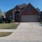 6907 Birnam Garden Ln, Houston, TX 77086 ID:136469