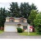 5503 Ne 68th Ave, Vancouver, WA 98661 ID:485791