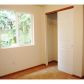 5503 Ne 68th Ave, Vancouver, WA 98661 ID:485800