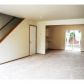 5503 Ne 68th Ave, Vancouver, WA 98661 ID:485793