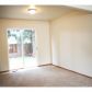 5503 Ne 68th Ave, Vancouver, WA 98661 ID:485794