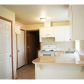 5503 Ne 68th Ave, Vancouver, WA 98661 ID:485795