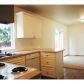 5503 Ne 68th Ave, Vancouver, WA 98661 ID:485796