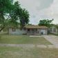 E 9Th St, Bishop, TX 78343 ID:955172