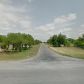 E 4Th St, Bishop, TX 78343 ID:955174