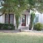 1907 Forest Meadow Cv, Round Rock, TX 78664 ID:1088796