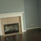 1907 Forest Meadow Cv, Round Rock, TX 78664 ID:1088797