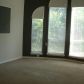 1907 Forest Meadow Cv, Round Rock, TX 78664 ID:1088798