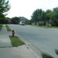 1907 Forest Meadow Cv, Round Rock, TX 78664 ID:1088802