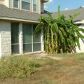 1907 Forest Meadow Cv, Round Rock, TX 78664 ID:1088803