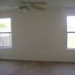 9202 Rosewell Ct, Houston, TX 77095 ID:71967