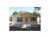 869 Tierra Del Sol Rd Boulevard, CA 91905