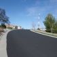 8515 Parkwood Way, Roseville, CA 95747 ID:1095967