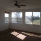 8515 Parkwood Way, Roseville, CA 95747 ID:1095970