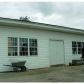 787 Boone Ford Road, Calhoun, GA 30701 ID:1569476