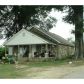 787 Boone Ford Road, Calhoun, GA 30701 ID:1569477