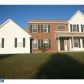 122 Lakshmam Trl, Dover, DE 19904 ID:1050885