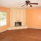 12422 Alexandria St, San Antonio, TX 78233 ID:1489093