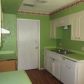 12422 Alexandria St, San Antonio, TX 78233 ID:1489094