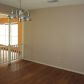 12422 Alexandria St, San Antonio, TX 78233 ID:1489095