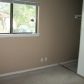 6119 Quail Valley Ln, San Antonio, TX 78233 ID:1513593