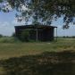 145 Churchill Road, Woodsboro, TX 78393 ID:698520