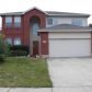 2907 Prairie Oak Blvd, Grand Prairie, TX 75052 ID:1244695