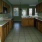 2907 Prairie Oak Blvd, Grand Prairie, TX 75052 ID:1244702