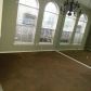 2907 Prairie Oak Blvd, Grand Prairie, TX 75052 ID:1244704