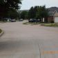 2907 Prairie Oak Blvd, Grand Prairie, TX 75052 ID:1244699