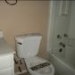 6119 Quail Valley Ln, San Antonio, TX 78233 ID:1513594