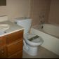 6119 Quail Valley Ln, San Antonio, TX 78233 ID:1513597