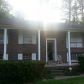 4701 Birchridge Trail, Stone Mountain, GA 30083 ID:1564881