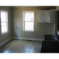 111 Telfair Street, Calhoun, GA 30701 ID:1572971