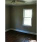 111 Telfair Street, Calhoun, GA 30701 ID:1572972