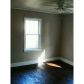 111 Telfair Street, Calhoun, GA 30701 ID:1572973