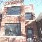 6435 South Langley Avenue, Chicago, IL 60637 ID:111380