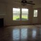 6306 Sutton Meadows Dr, Houston, TX 77086 ID:58375