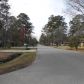 4636 Tarpon Bay Rd, Myrtle Beach, SC 29579 ID:108983