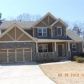 77 Columbus Ct, Dallas, GA 30132 ID:59314