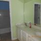 77 Columbus Ct, Dallas, GA 30132 ID:59318