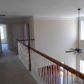 77 Columbus Ct, Dallas, GA 30132 ID:59320