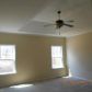 77 Columbus Ct, Dallas, GA 30132 ID:59321