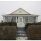 727 Nantasket Ave, Hull, MA 02045 ID:365723