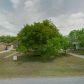 Main, Bishop, TX 78343 ID:955170